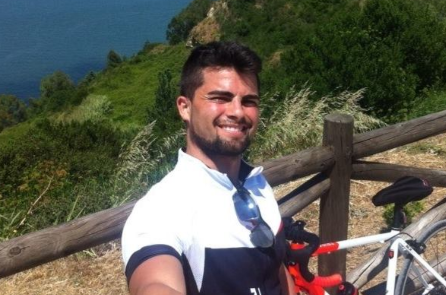 Jovem de 24 anos morre em despiste de carro - Diário de Coimbra