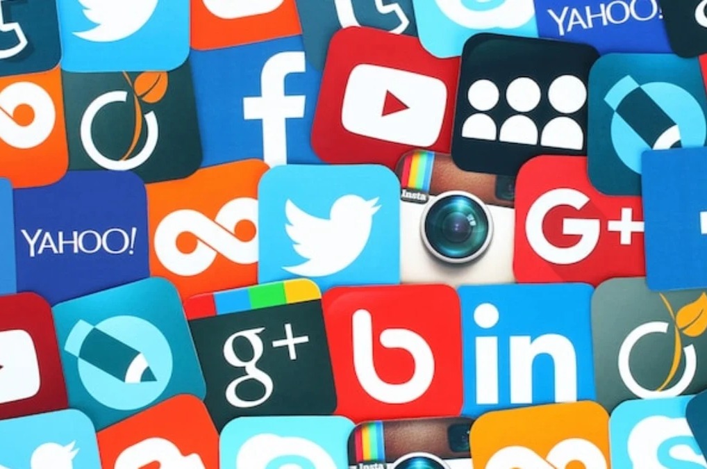 Eine Studie ergab, dass 86 % der portugiesischen Jugendlichen süchtig nach sozialen Netzwerken sind