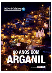 https://www.diariocoimbra.pt/api/assets/download/suplements/dc/90anosarganil.jpg