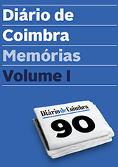 https://www.diariocoimbra.pt/api/assets/download/suplements/dc/90anosmemoriasVol1.jpg