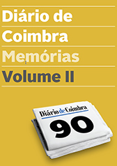 https://www.diariocoimbra.pt/api/assets/download/suplements/dc/90anosmemoriasVol2.jpg