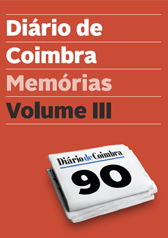 https://www.diariocoimbra.pt/api/assets/download/suplements/dc/90anosmemoriasVol3.jpg