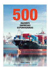 https://www.diariocoimbra.pt/api/assets/download/suplements/dc/exportacao.jpg