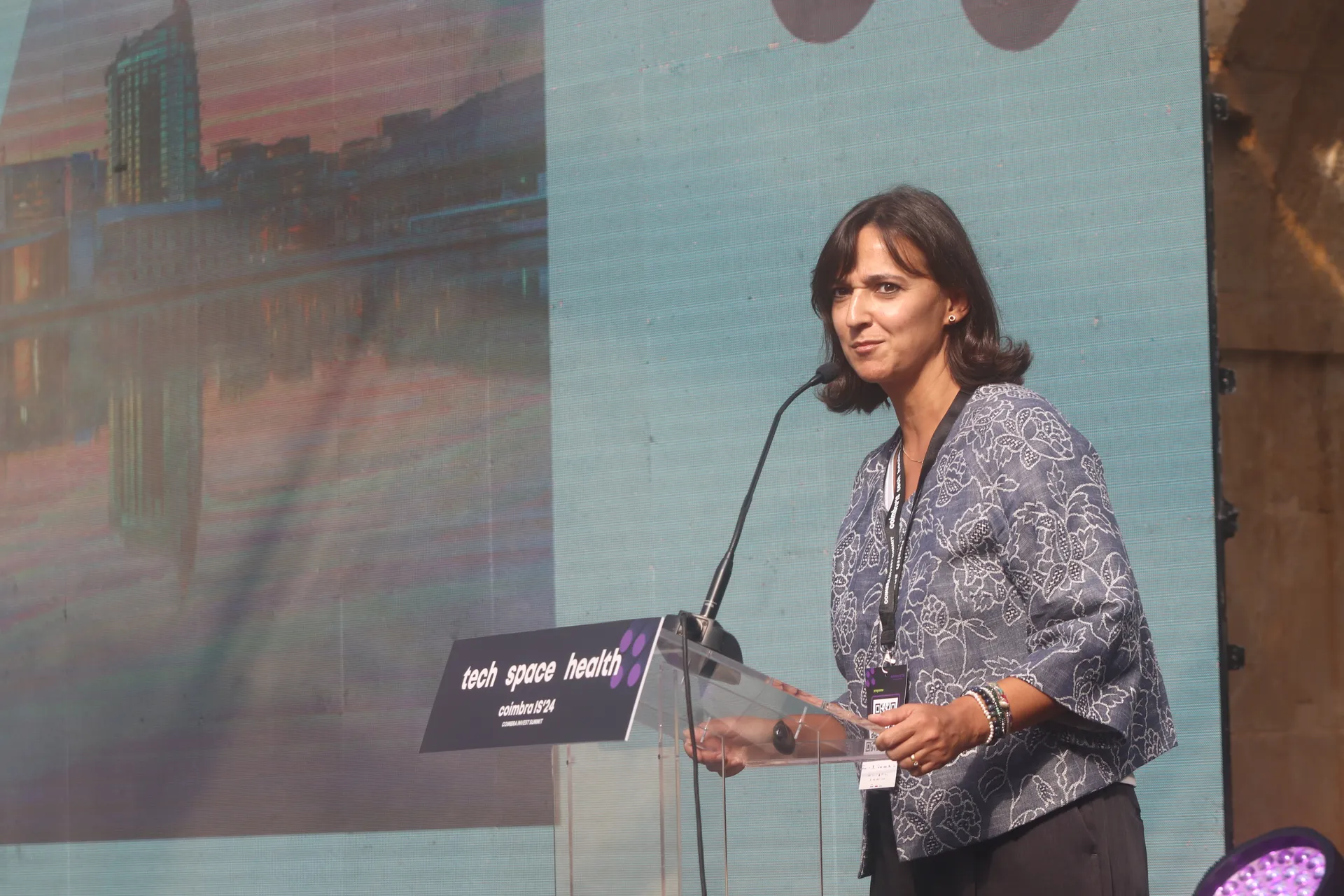 Coimbra invest summit manhã fig 129