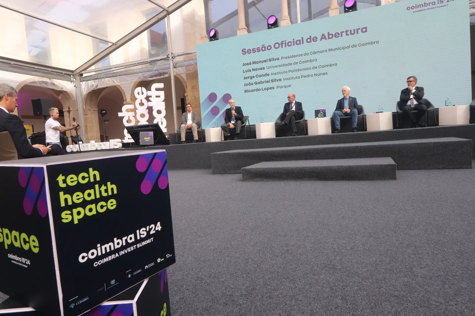 Coimbra invest summit manhã fig 47
