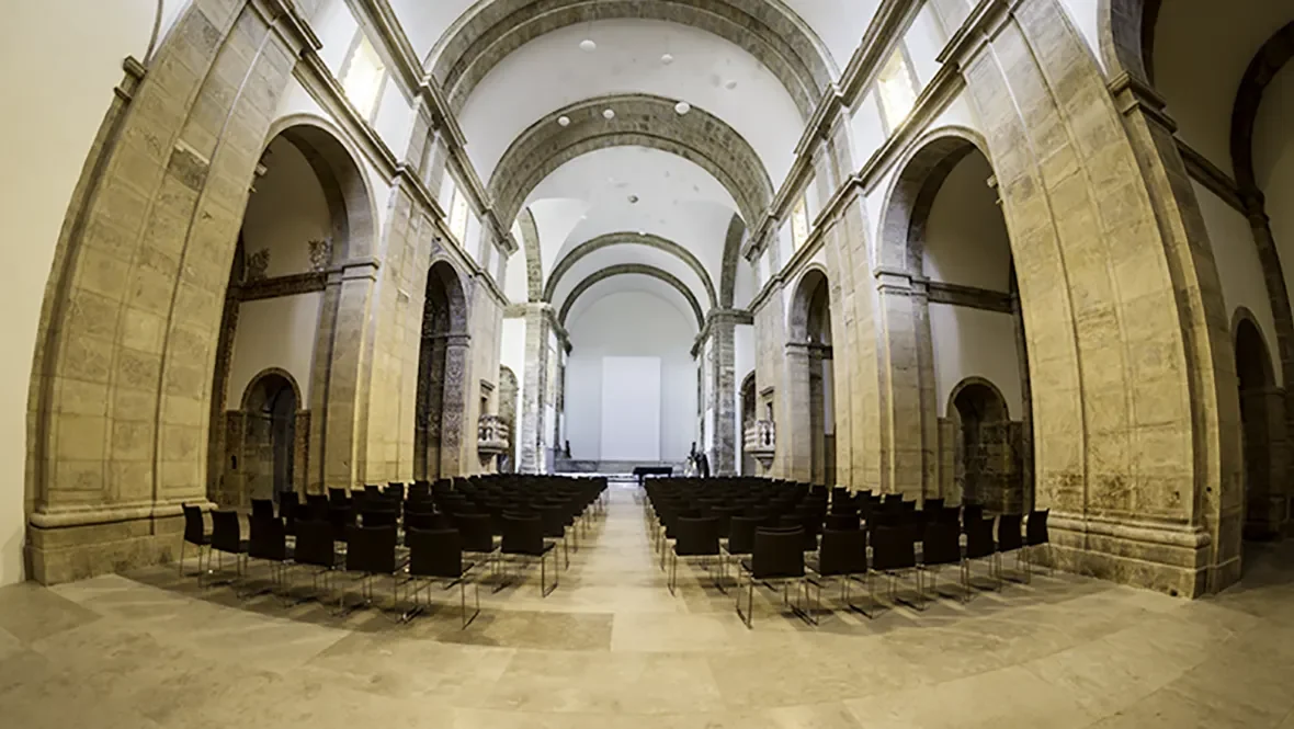P7 igreja do convento são francisco t