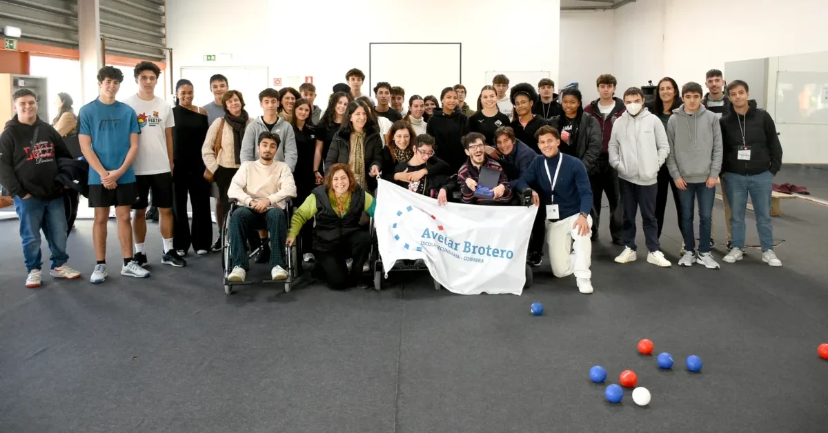Boccia 01 T