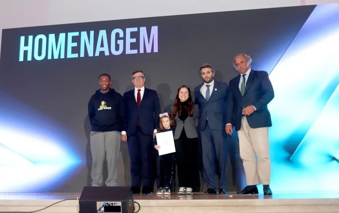 Gala Ipc