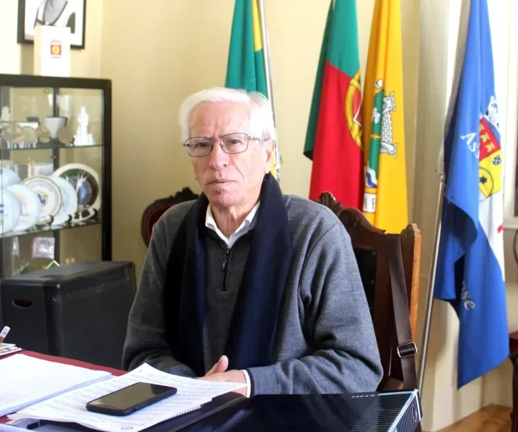 P15 Mario Barreira T