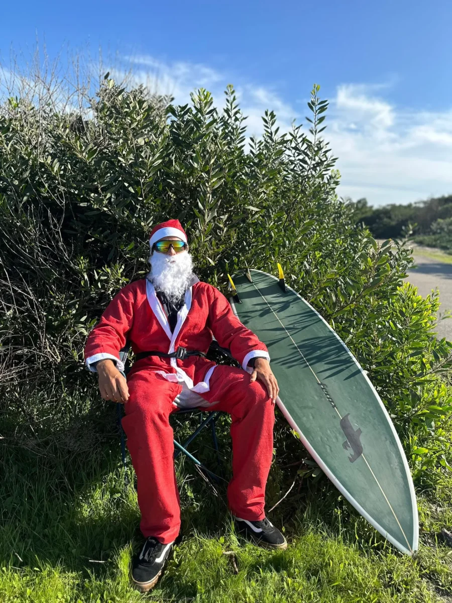 Pais Natais Surfistas6