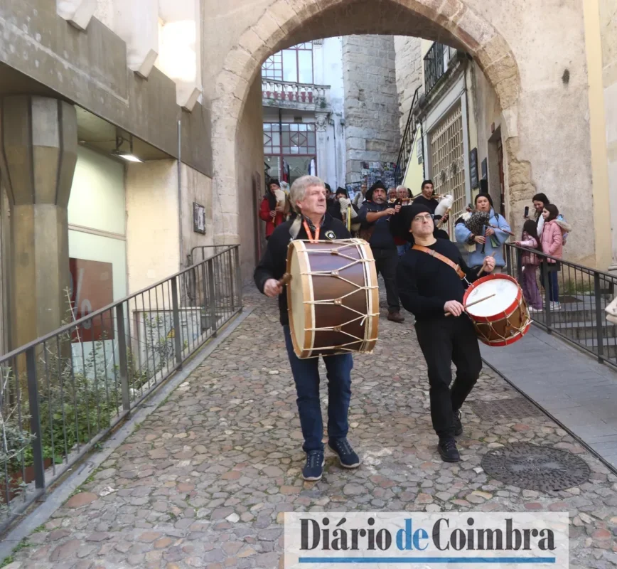 Arruada Encontro Gaiteiros Fig 60