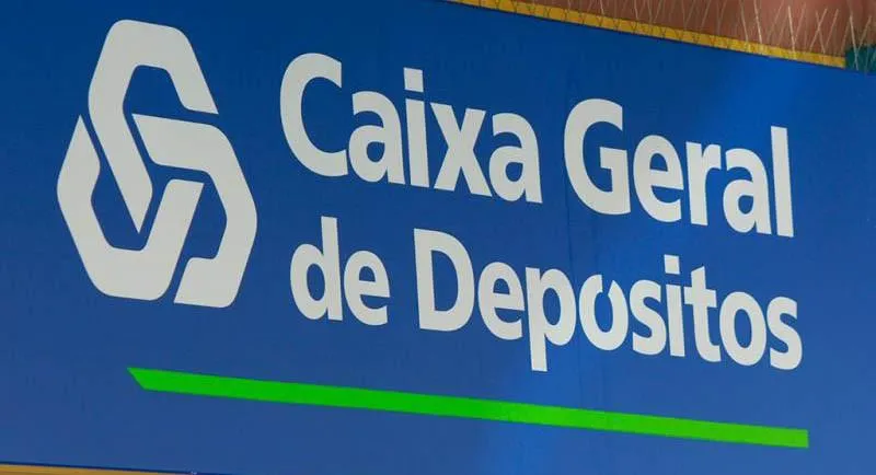 Caixa Geral De Depósitos