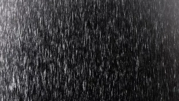 Chuva Freepik