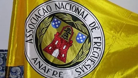 Anafre