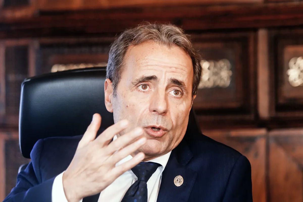 Entrevista A Amílcar Falcão Fig 141