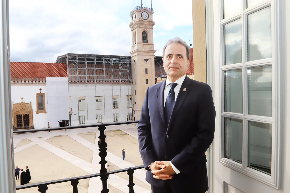 Entrevista A Amílcar Falcão Fig 158