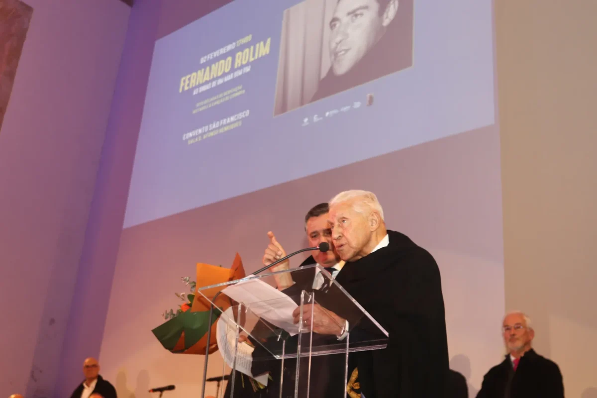 Homenagem A Fernando Rolim Fig 265