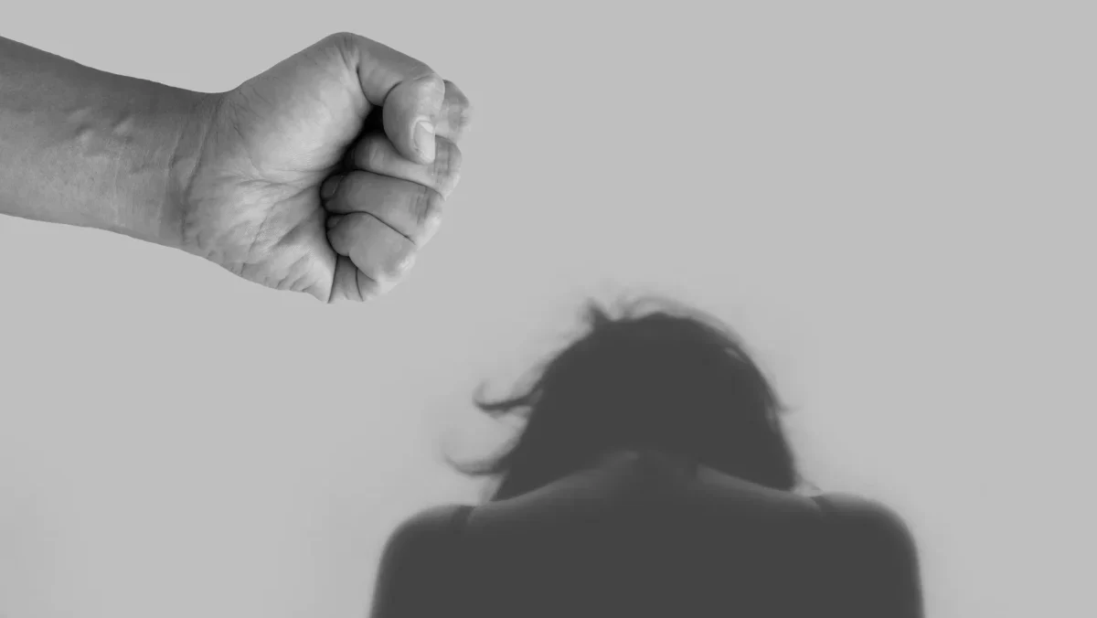 Violencia Domestica5 Pixabay