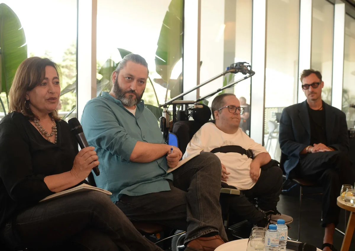 Apresentação Livro Apcc Fs 25