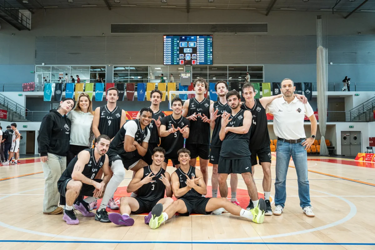 Basket Aacuc