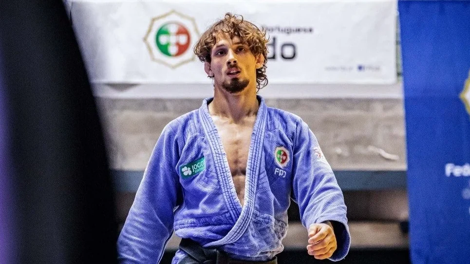 Bernardo Tralhão Site