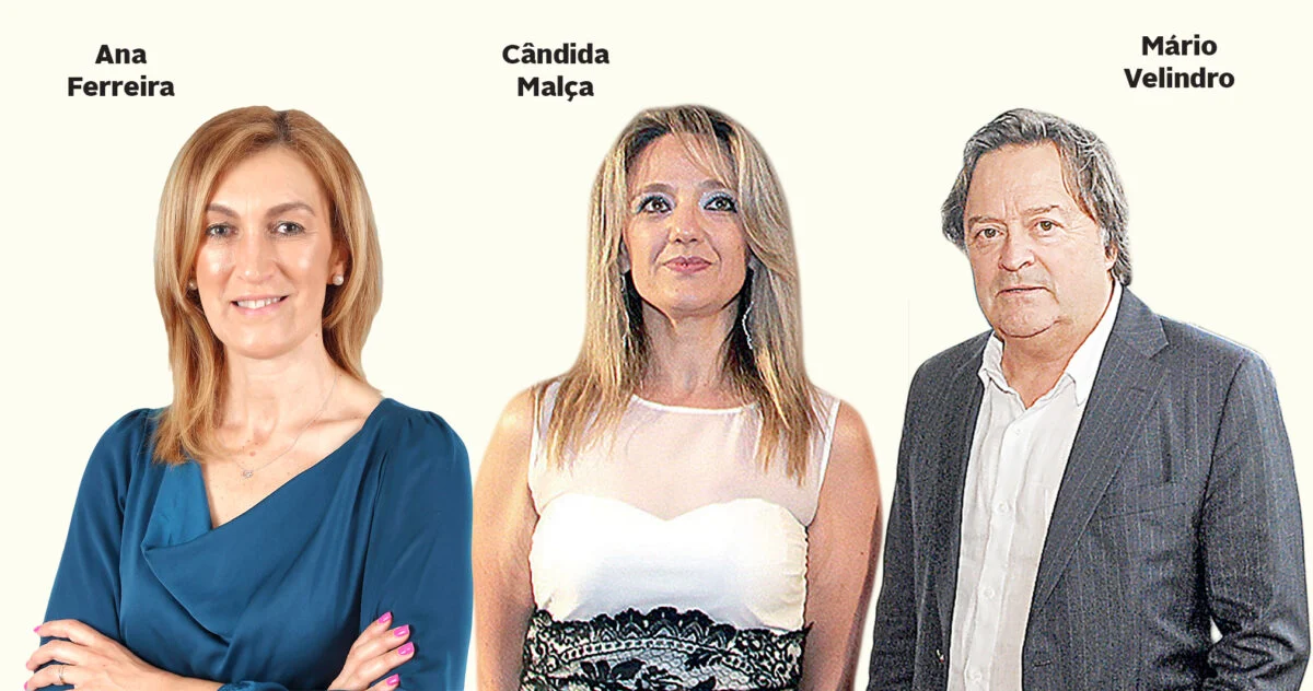 Candidatos2