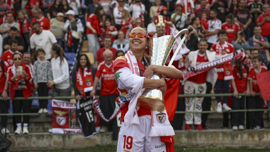 Catarina Amado Título
