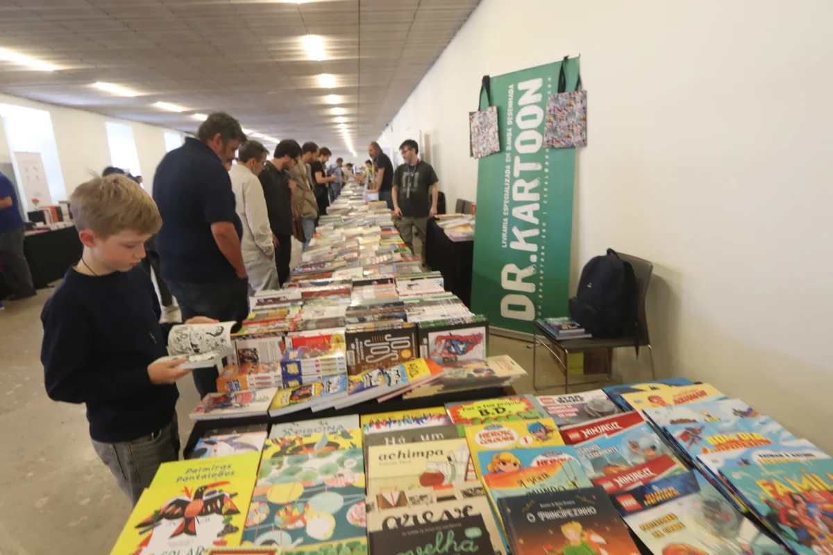 Coimbra Bd