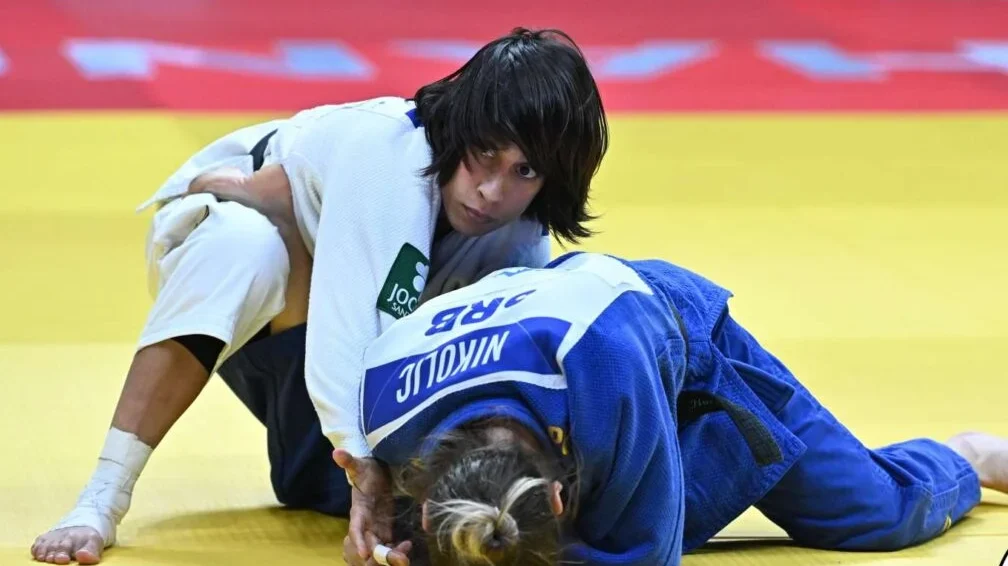 Combate Cat Costa Site