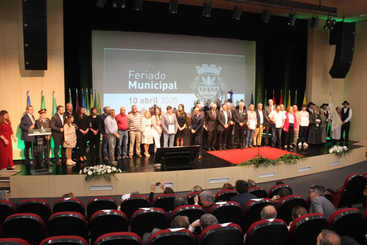 Dia Municipal De Tábua 423 1