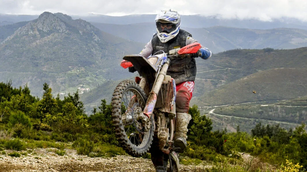 Diogo Ventura Motos