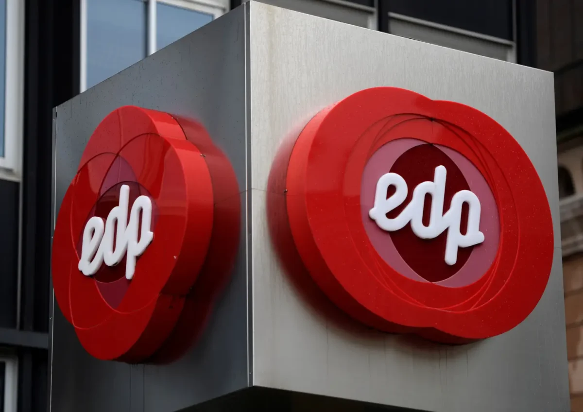 Edp