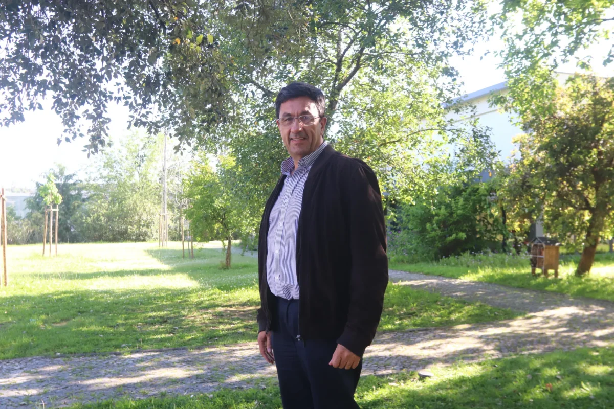 Entrevista A Rui Amaro Esac Fig 1