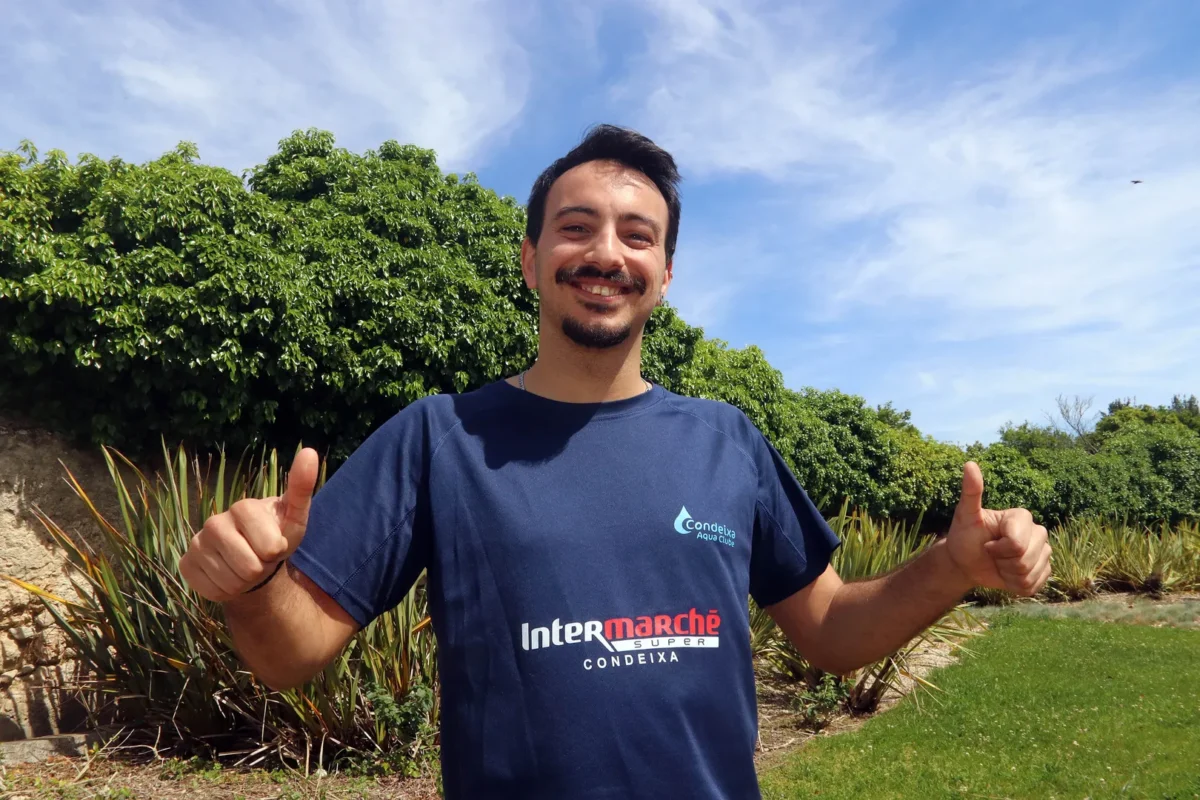 Entrevista Da Semana Diogo Girão Fig 6