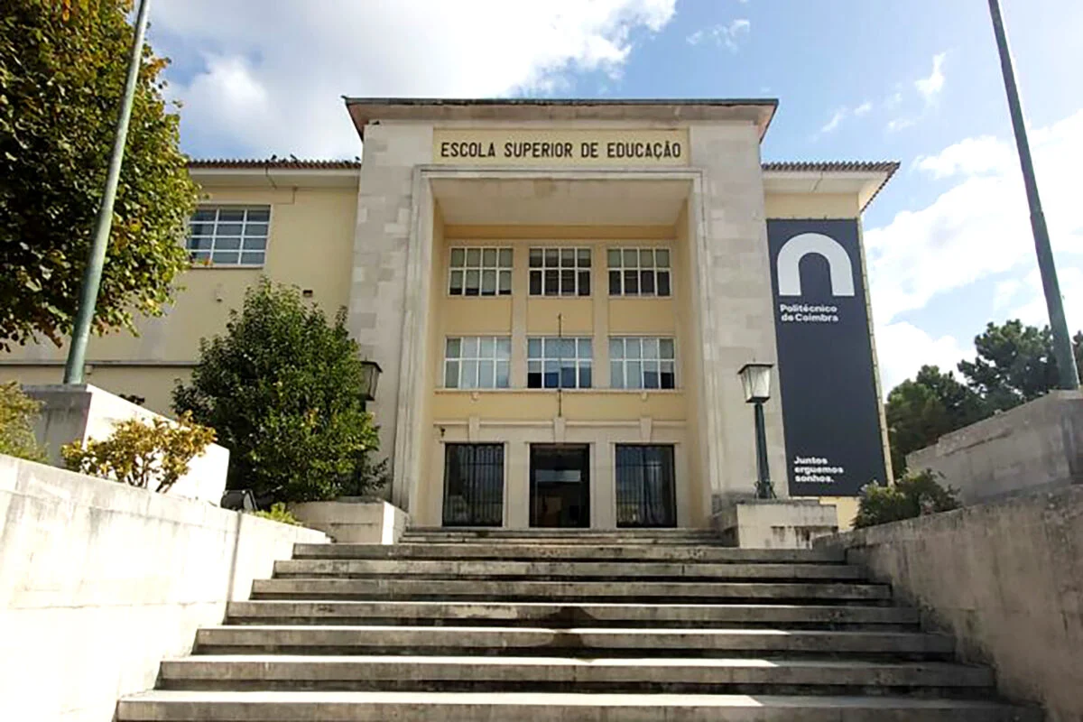 Esec