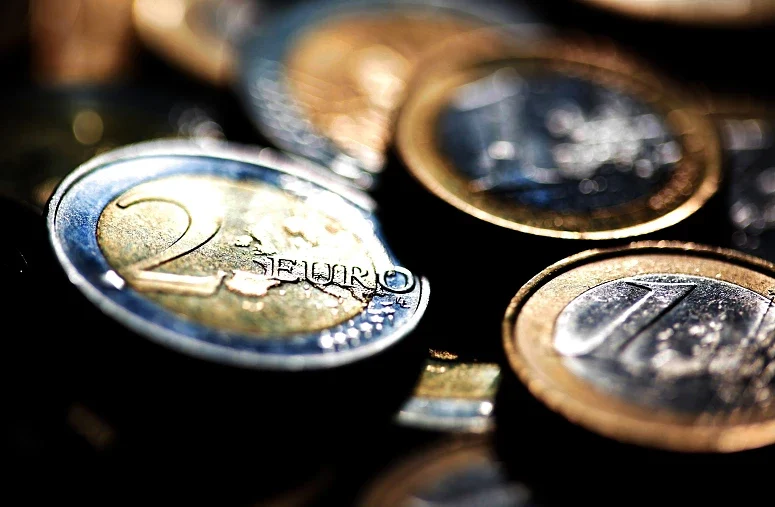 Euro
