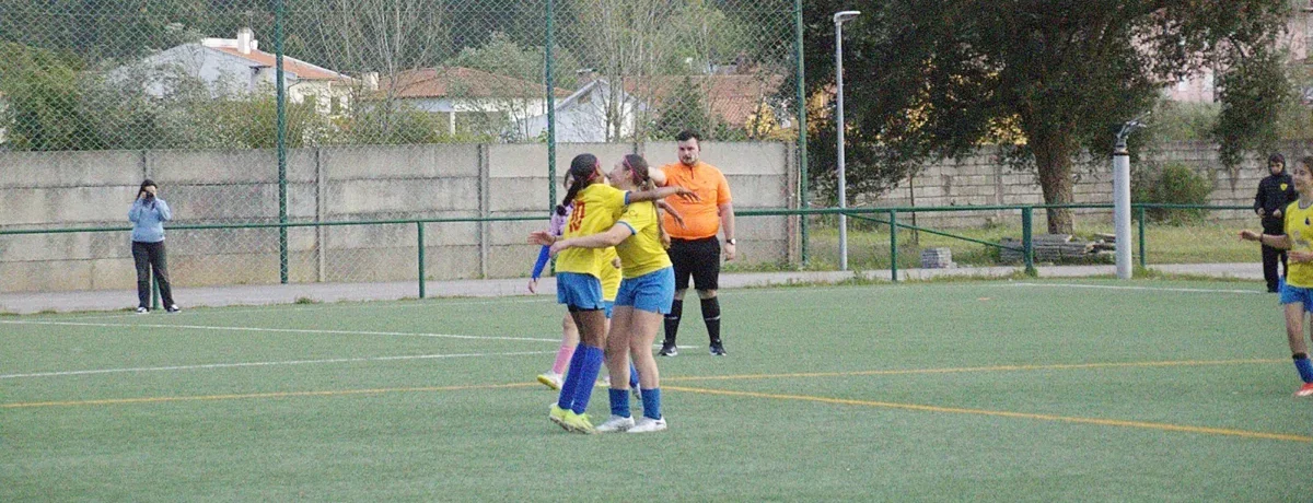 Festa Do Golo T