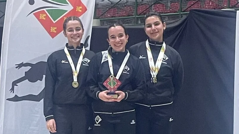 Foto De Abertura
