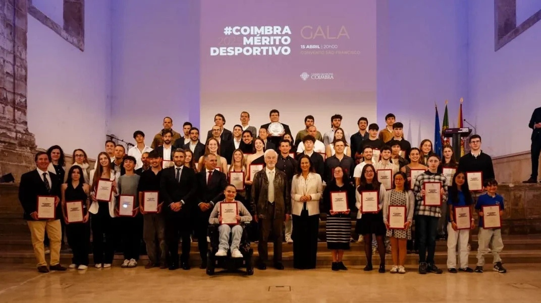 Foto Principal