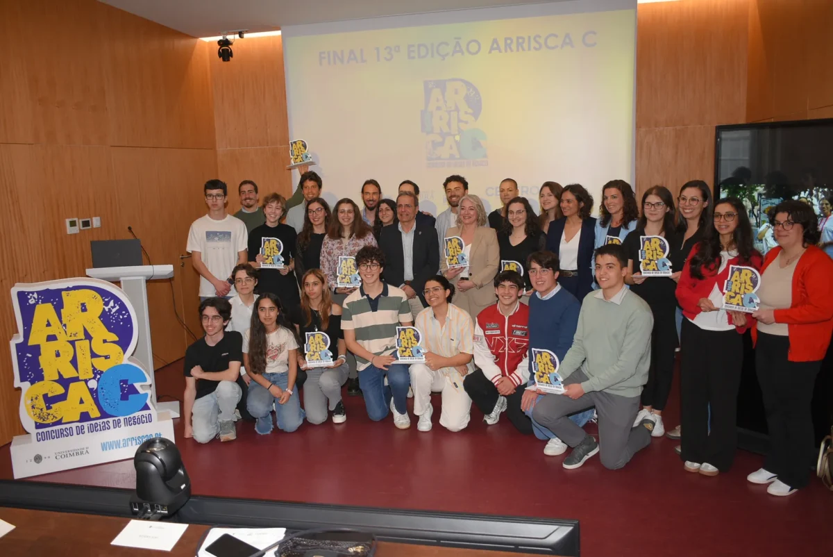 Fotos Premiados 1