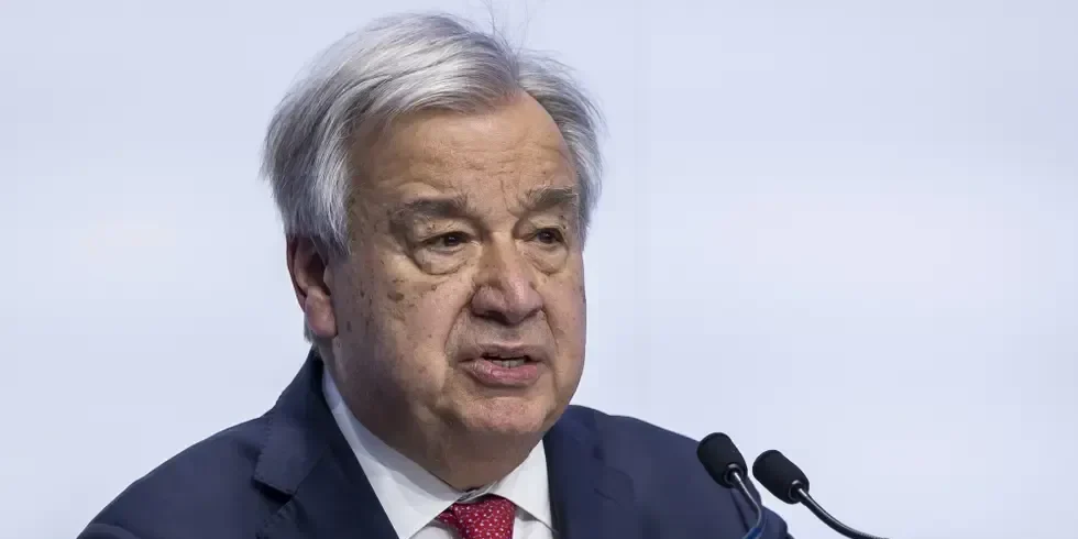 Guterres 3