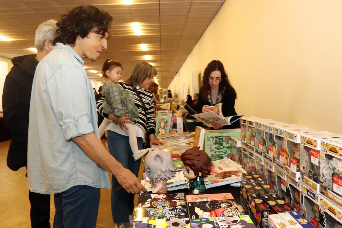 Inauguração Da Coimbra Bd Fig 20