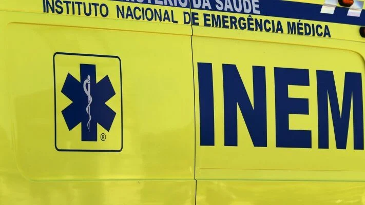 Inem Emergênci