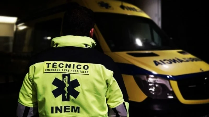 Inem Técnico