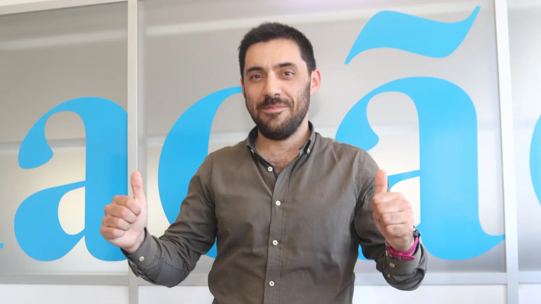 João Pontes Principal Légua