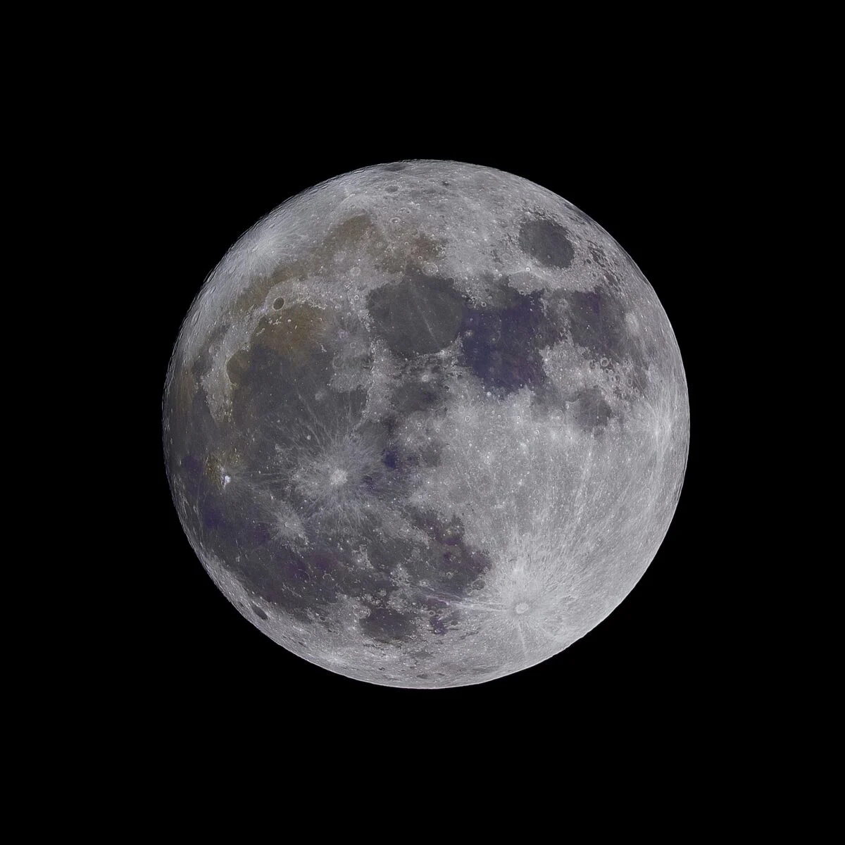 Lua