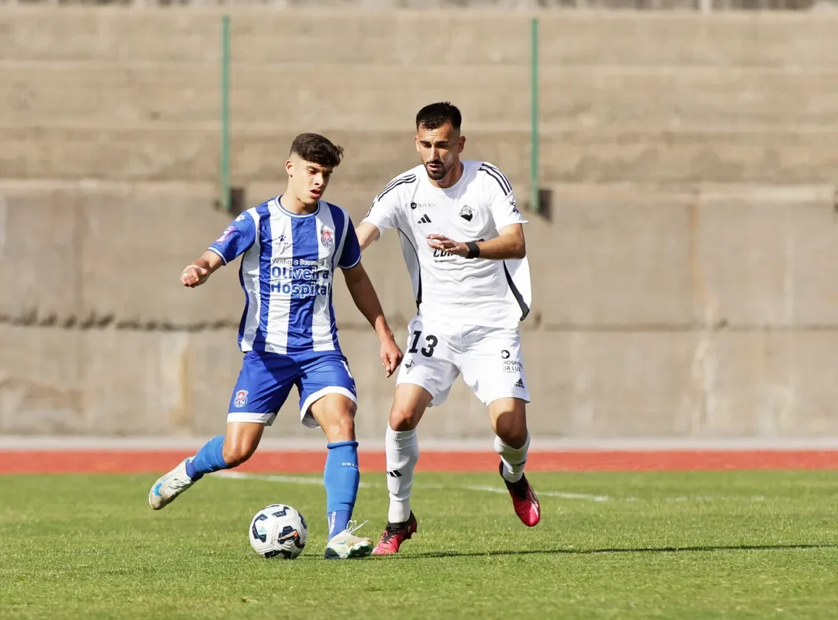 Ol Hospital Academica1