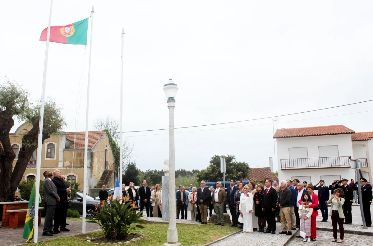 P12 25 Abril Figueira Foz T