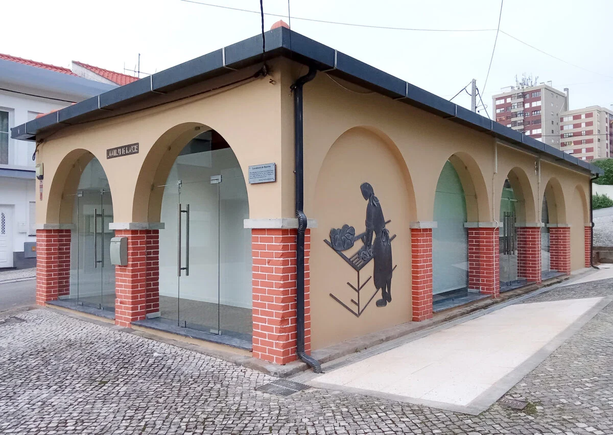P12 Lavadouro Buarcos T