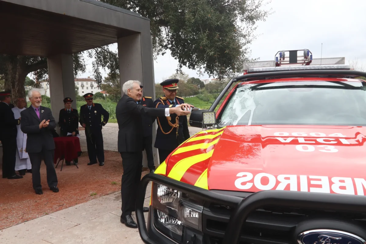 P3 Aniversário Dos Bombeiros Voluntários Fig 30
